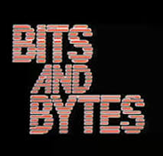 Bits n' Bytes
